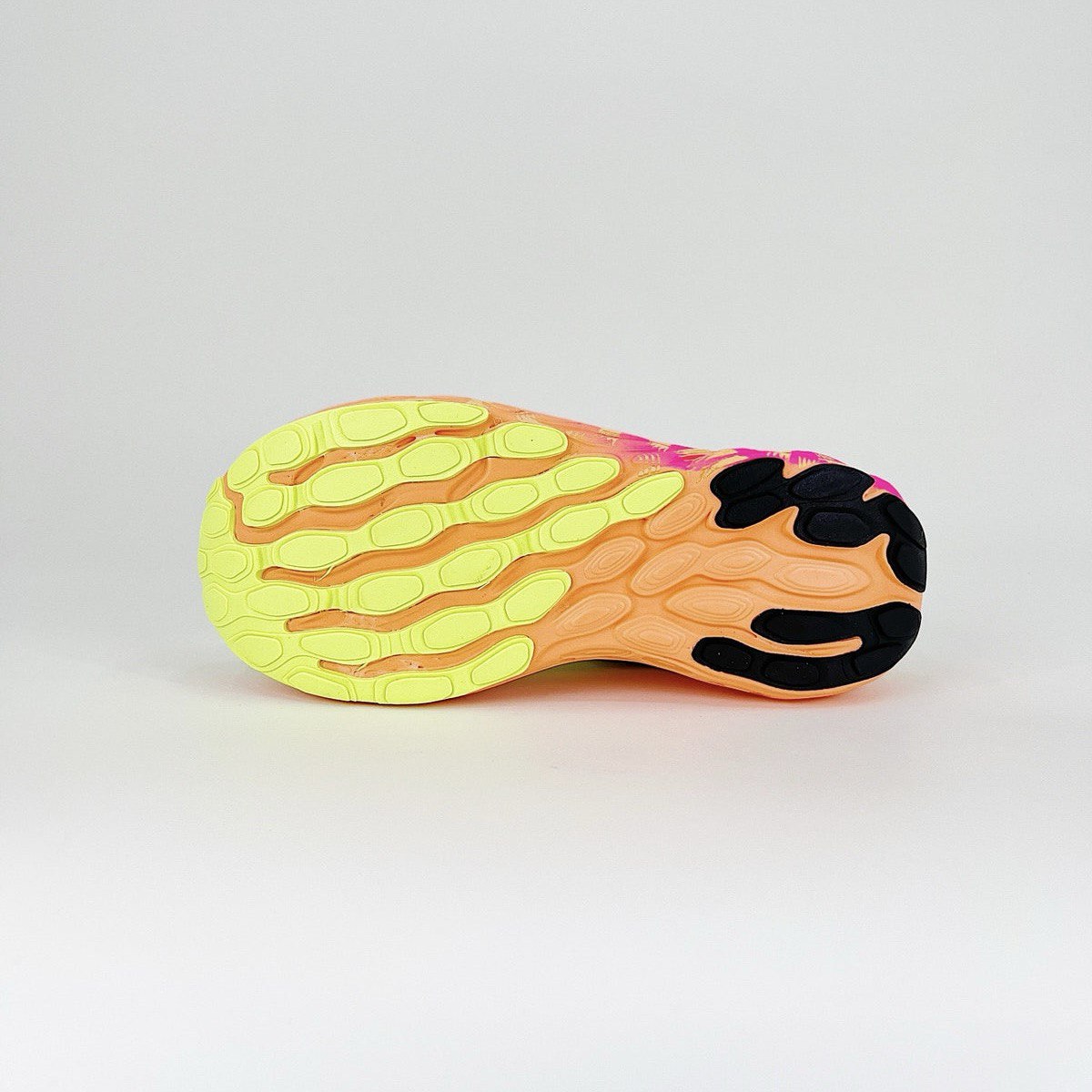 New Balance Fresh Foam X 1080 V13 - London
