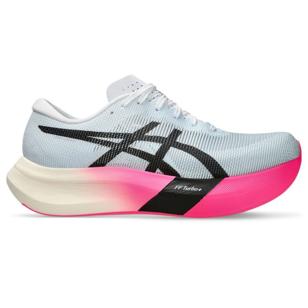 Asics Metaspeed Sky Paris - Azul Claro/Preto