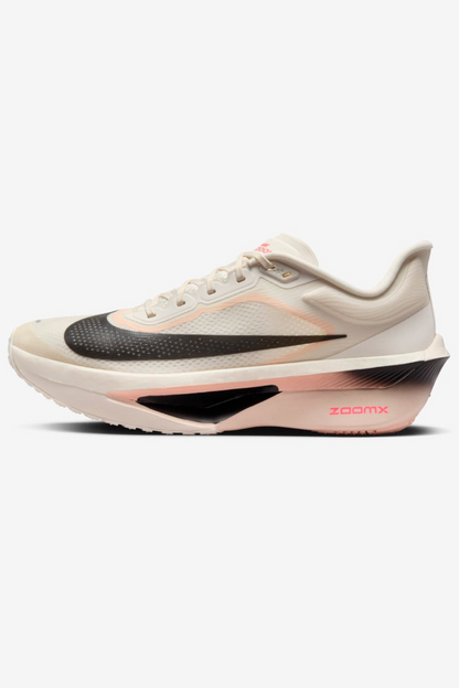 Nike Zoom Fly 6 - Bege