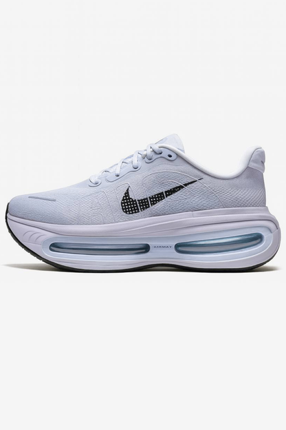 Nike Vomero Premium - Azul/Cinza