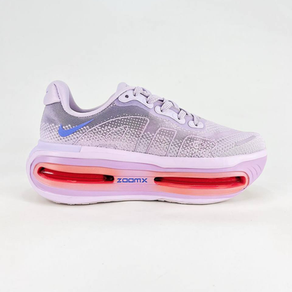 Nike Vomero Premium - Lilas