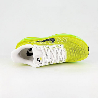 Nike Vomero Premium - Verde