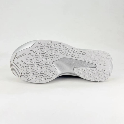 Adidas Adizero EVO SL ATR - Cinza Metálico