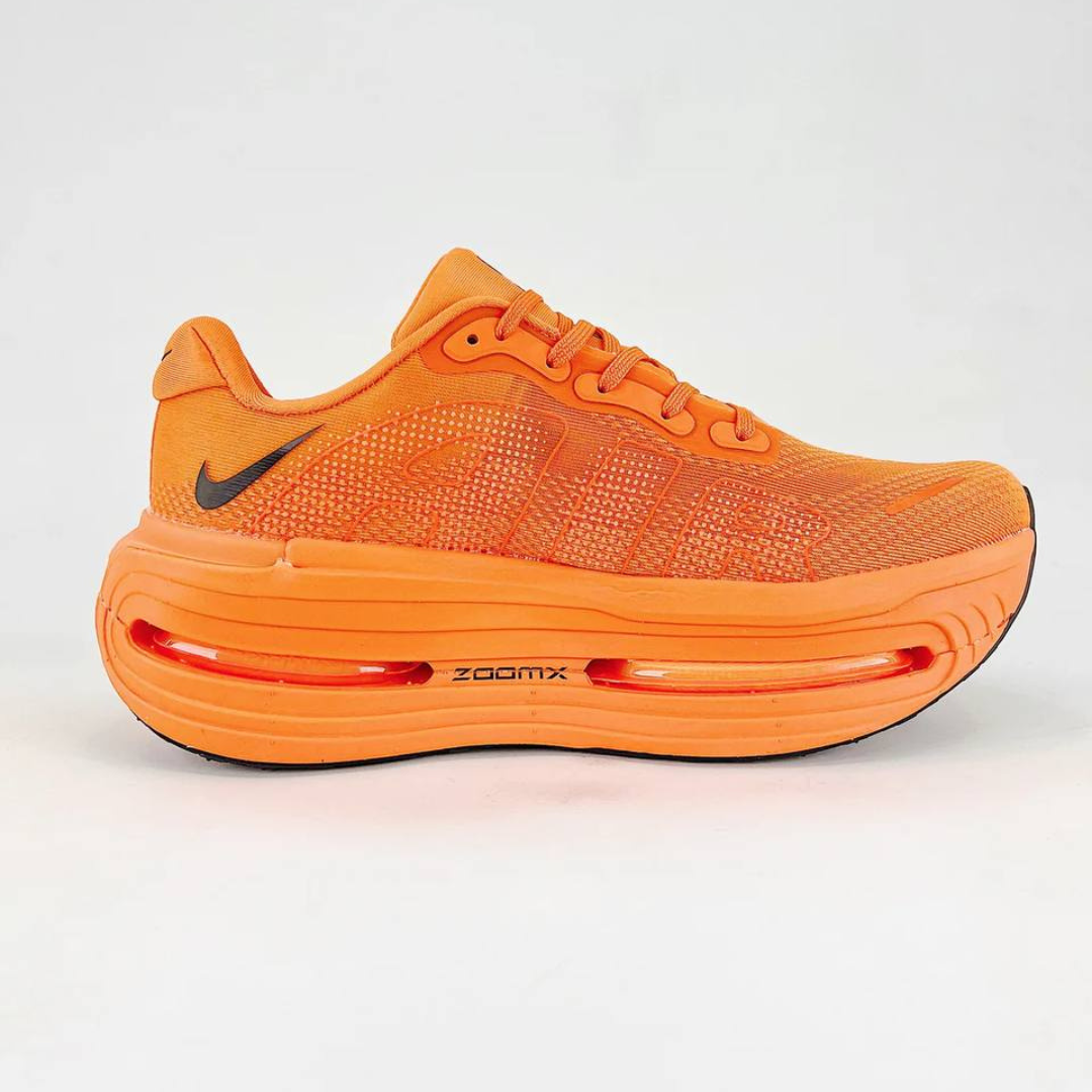 Nike Vomero Premium - Laranja