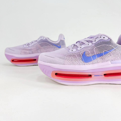 Nike Vomero Premium - Lilas