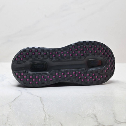 Nike Vomero Premium - Azul/Roxo