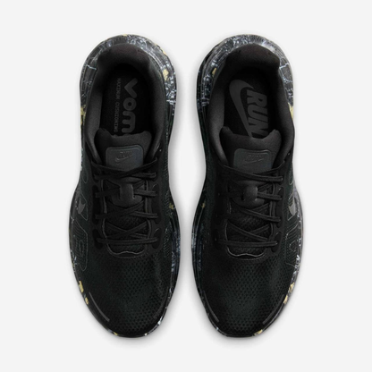 Nike Vomero Premium - Black Realtree
