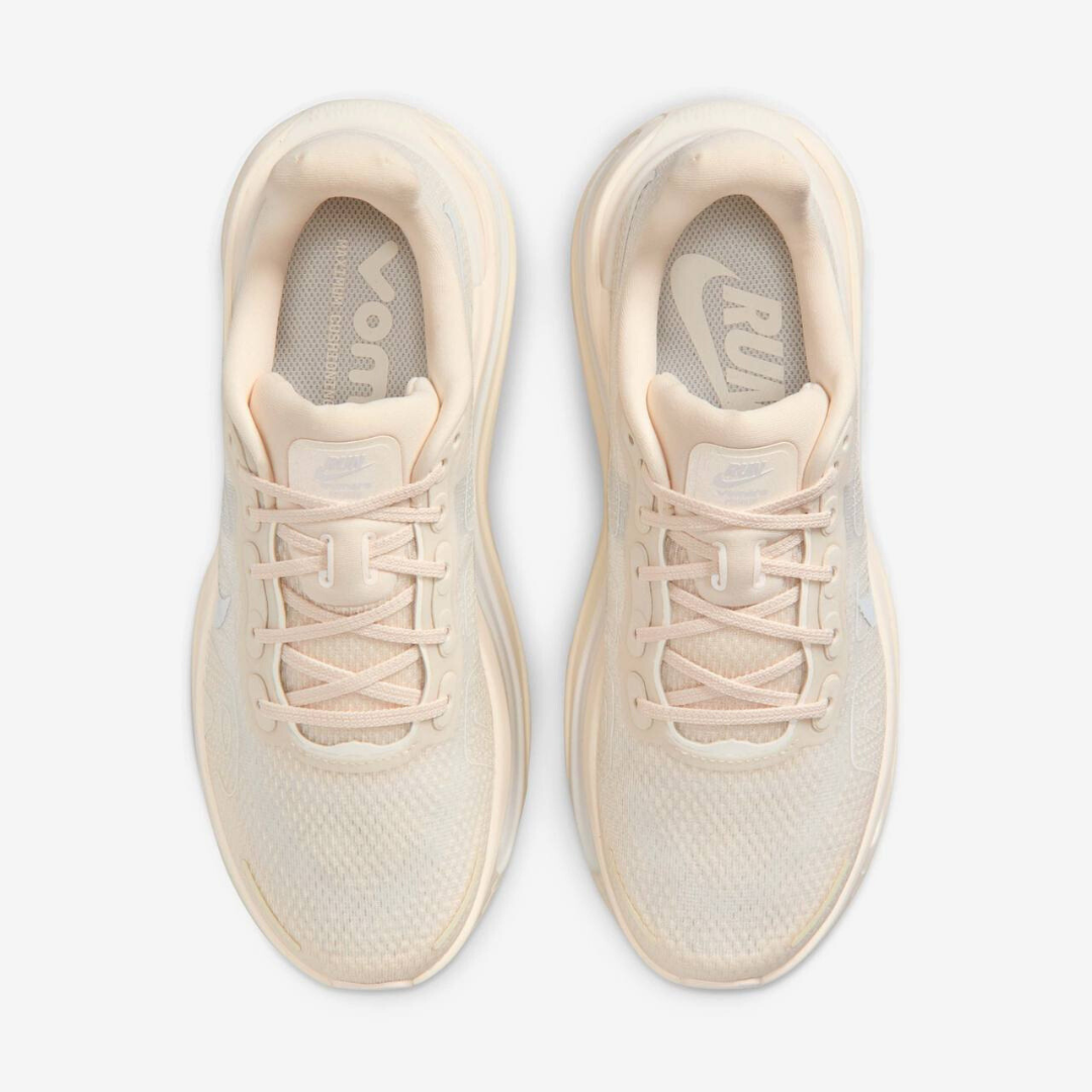 Nike Vomero Premium - Bege