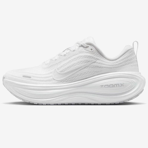 Nike Vomero Plus - Branco