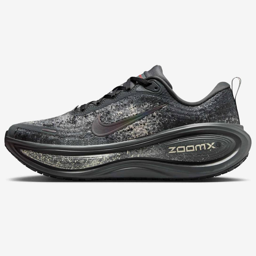 Nike Vomero Plus - Oatmeal/Anthracite
