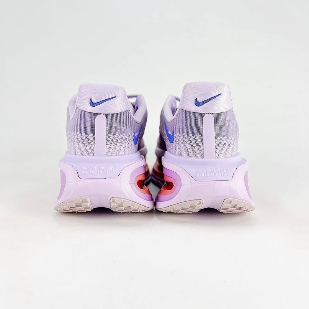 Nike Vomero Premium - Lilas
