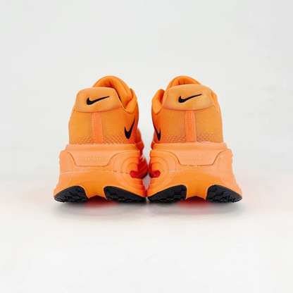 Nike Vomero Premium - Laranja