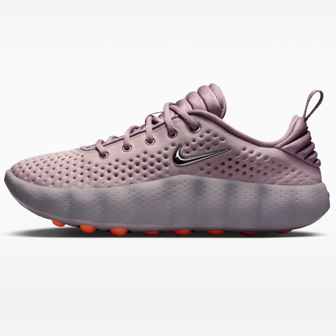 Nike Mind 002 Light Violet Ore