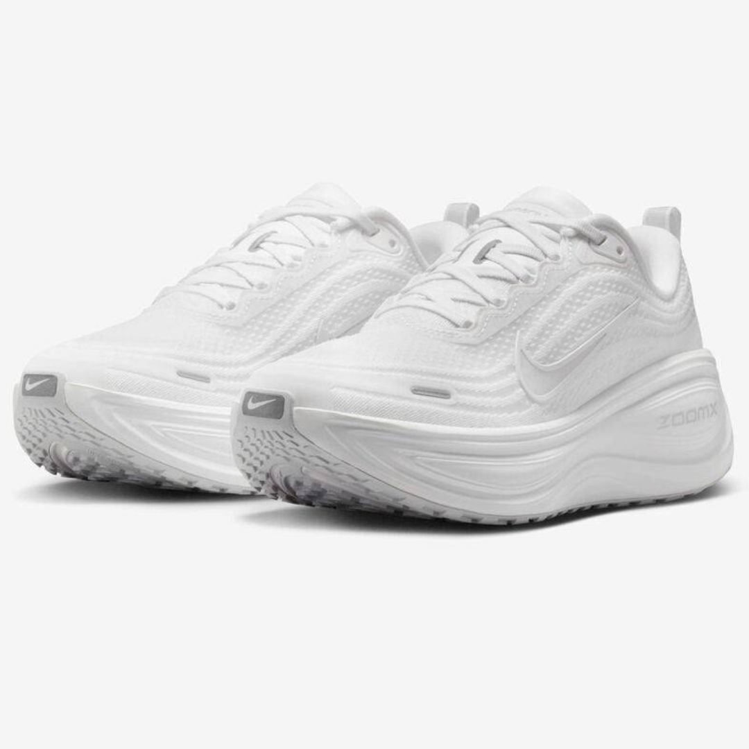 Nike Vomero Plus - Branco
