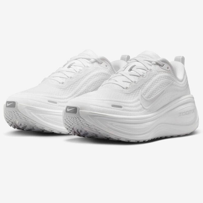 Nike Vomero Plus - Branco