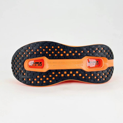 Nike Vomero Premium - Laranja