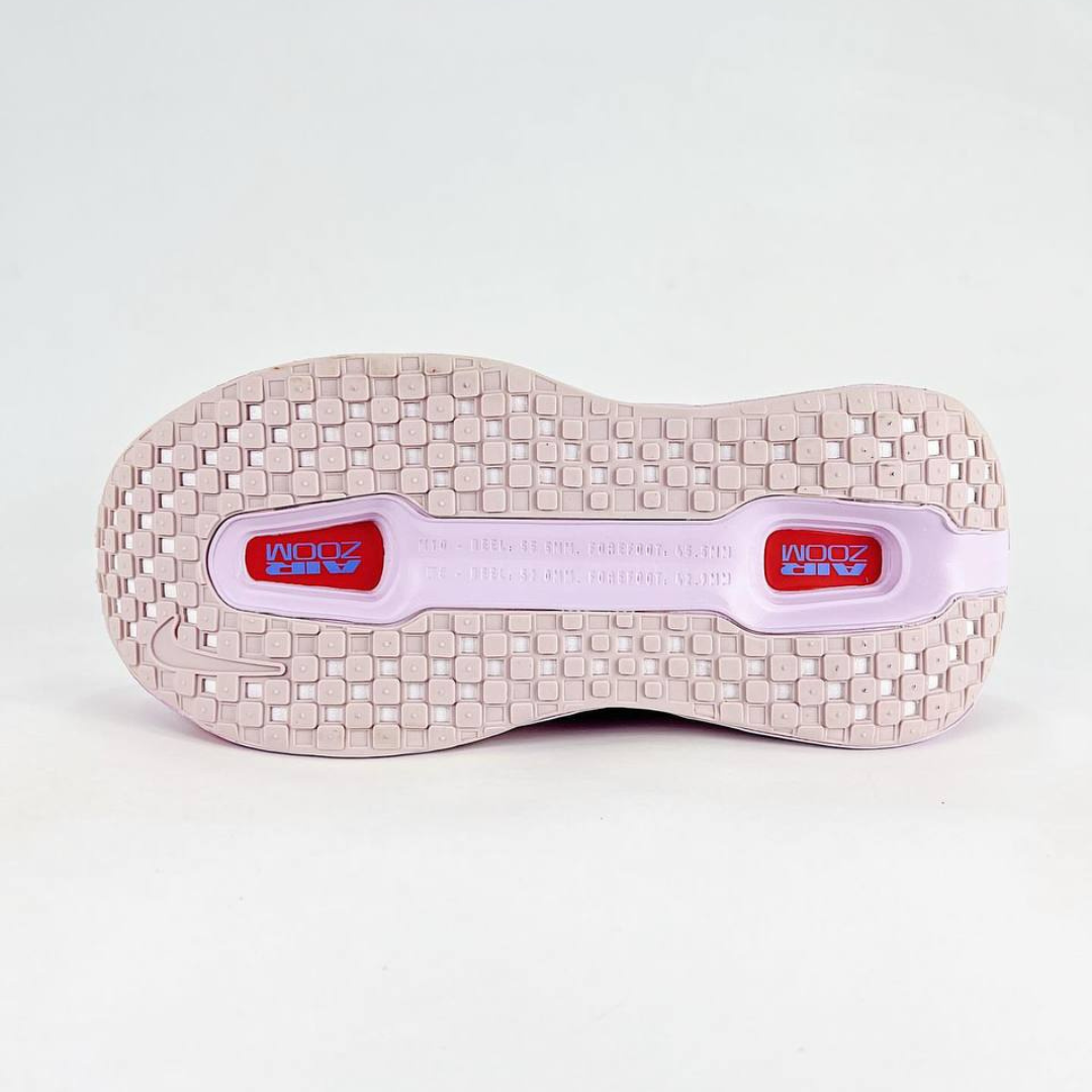 Nike Vomero Premium - Lilas