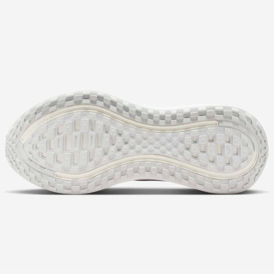 Nike Vomero Plus - Branco