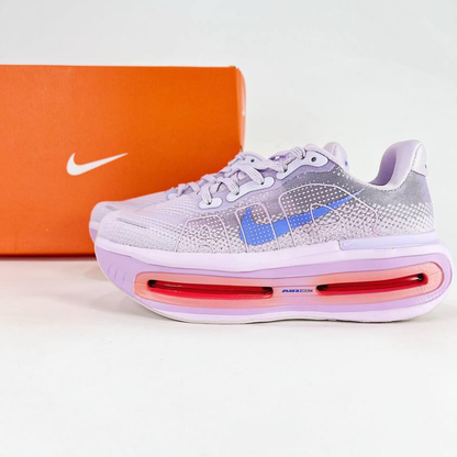 Nike Vomero Premium - Lilas