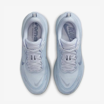 Nike Vomero Plus - Azul/Cinza Claro