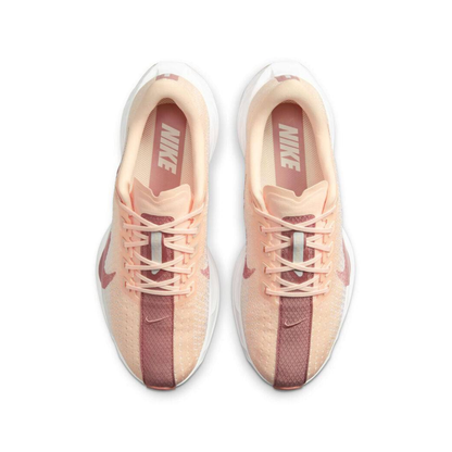 Nike Air Zoom Pegasus Plus - Rosa/Vermelho Carmesim