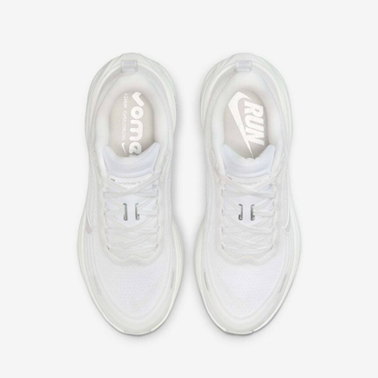 Nike Vomero Plus - Branco