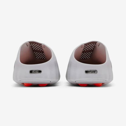 Nike Mind 001 Slide Light Smoke Grey Cinza