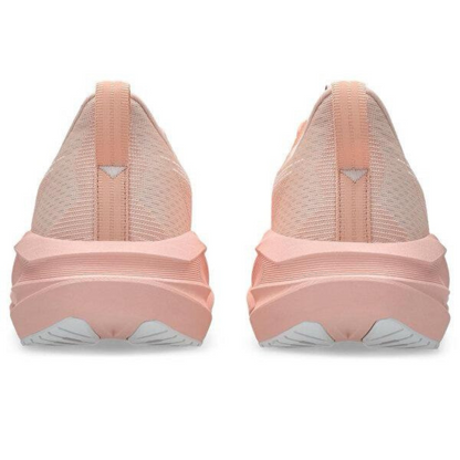 Asics Novablast 5 - Rosa