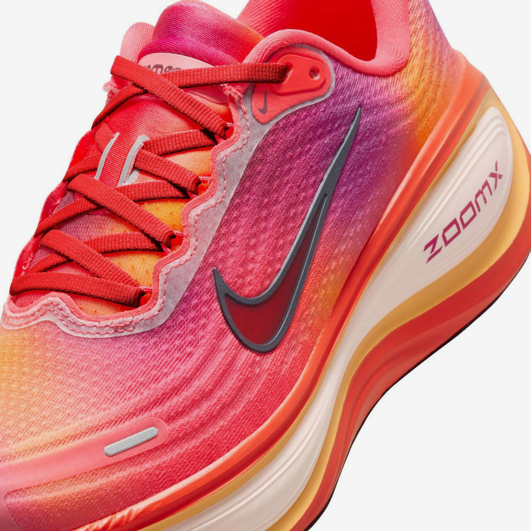 Nike Vomero Plus SE - Sunset