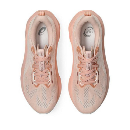 Asics Novablast 5 - Rosa