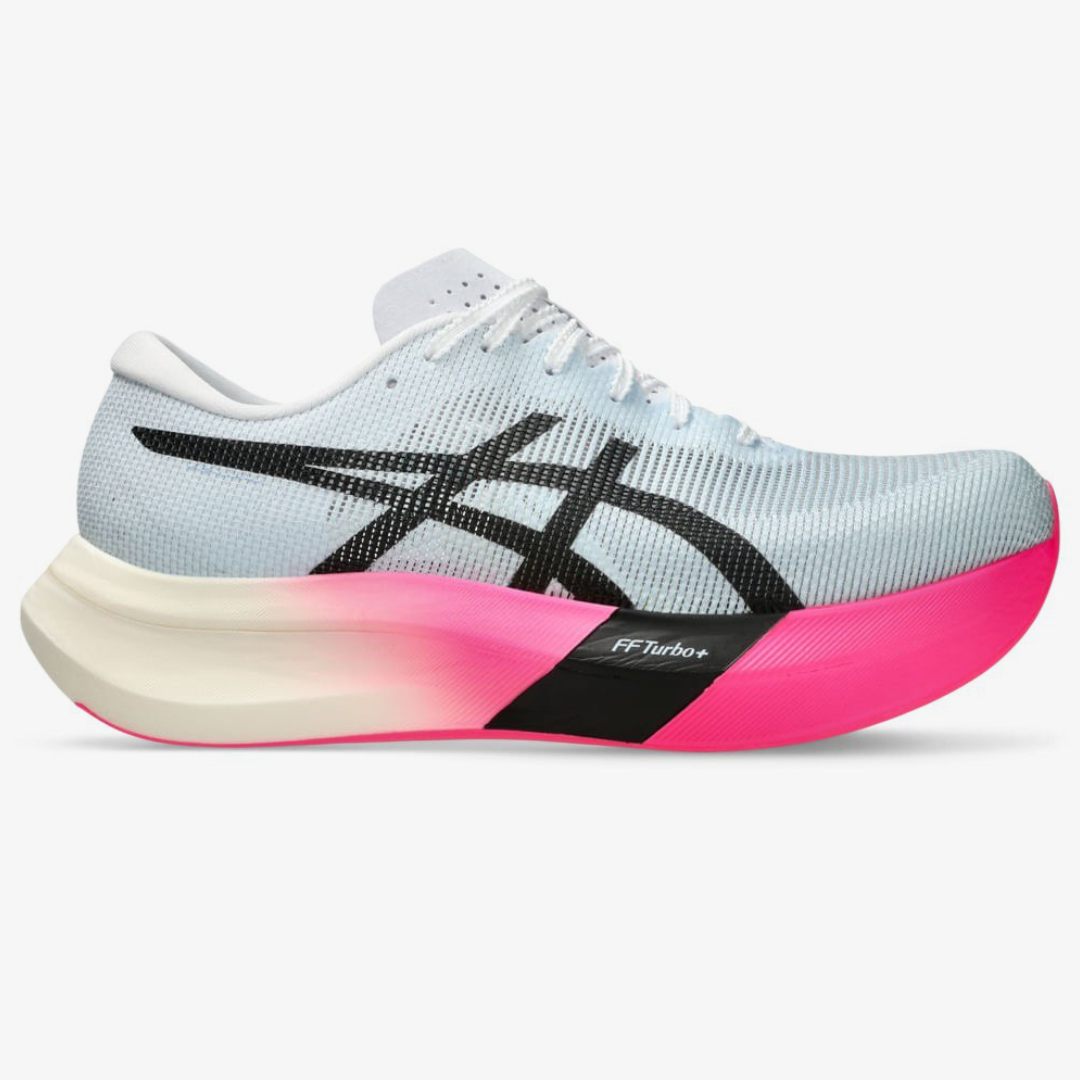 Asics Metaspeed Sky Paris - Azul Claro/Preto