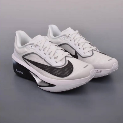 Nike Zoom Fly 6 - Branco/Preto