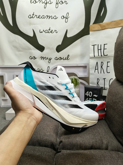 Adidas Adizero Boston 12