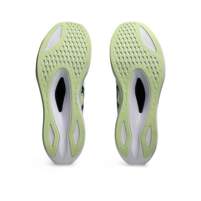 Asics Magic Speed 4 Verde