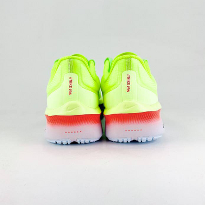 Nike Zoom Fly 6 - Verde