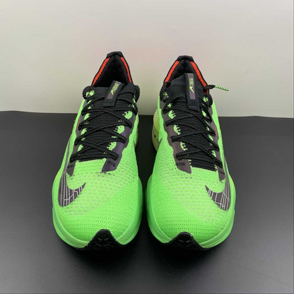 Nike Air Zoom Alphafly Next%2 - Scream Green