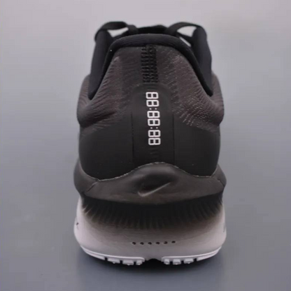 Nike Zoom Fly 6 - Preto/Branco