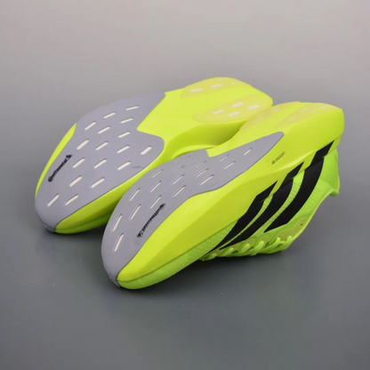 Adidas Adizero EVO SL - Verde Limão
