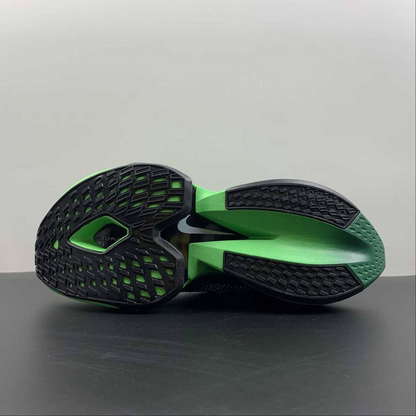 Nike Air Zoom Alphafly Next%2 - Verde Militar