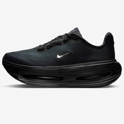 Nike Vomero Premium - Black