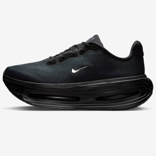 Nike Vomero Premium - Black