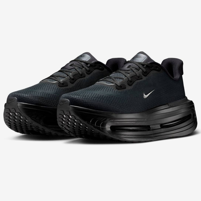 Nike Vomero Premium - Black