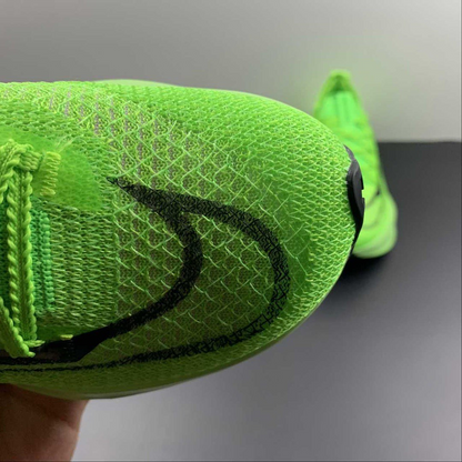 Nike Air Zoom Alphafly Next%2 - Verde