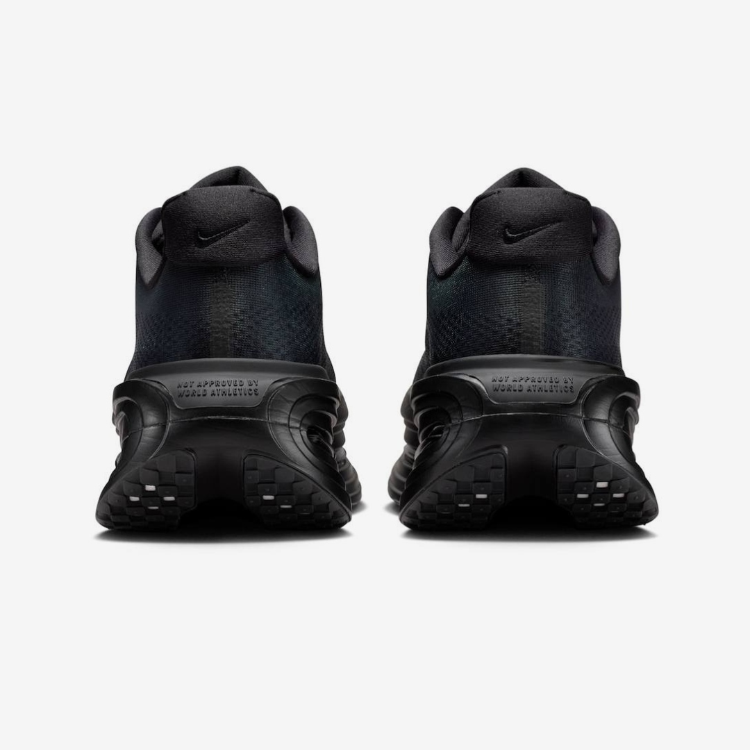 Nike Vomero Premium - Black
