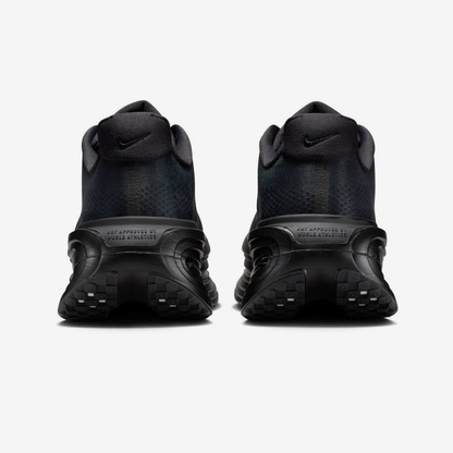 Nike Vomero Premium - Black