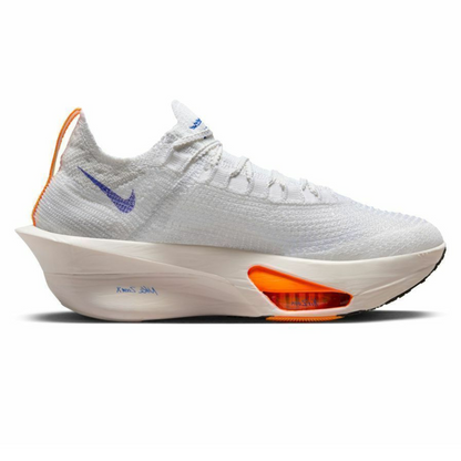 Nike ZoomX ALPHAFLY Next% 3 - Prototype Blueprint Pack