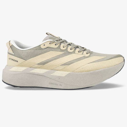 Adidas Adizero EVO SL ATR - Bege/Off White