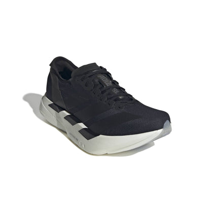 Adidas Adizero Adios Pro 4 Preto/Branco