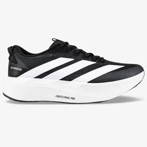 Adidas Adizero EVO SL ATR - Preto/Branco