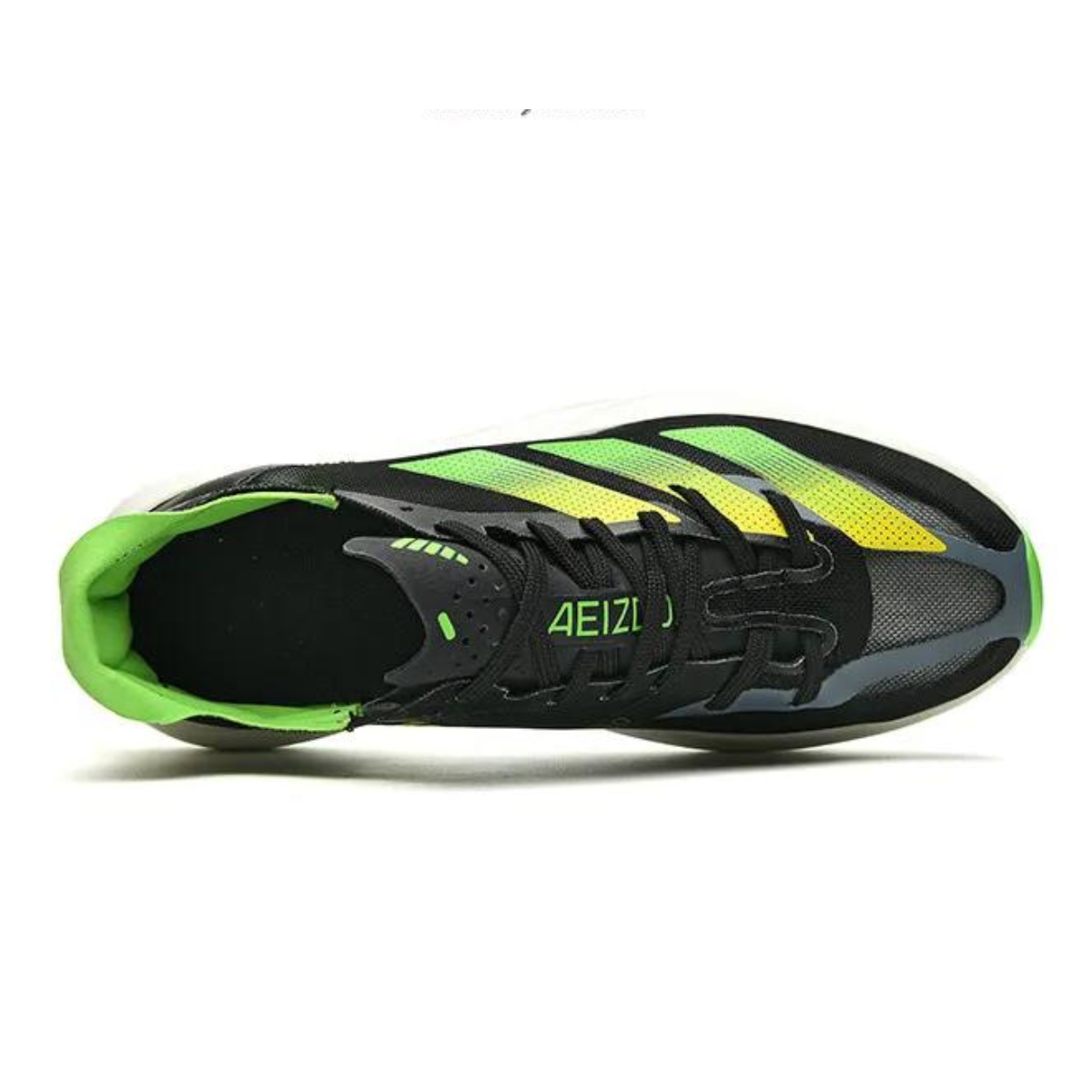 Tênis Adizero Pro